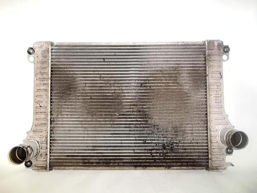 Used Intercooler Intercooler LEXUS IS II (_E2_) 220d (ALE20) (177 hp) 34481268 34481268