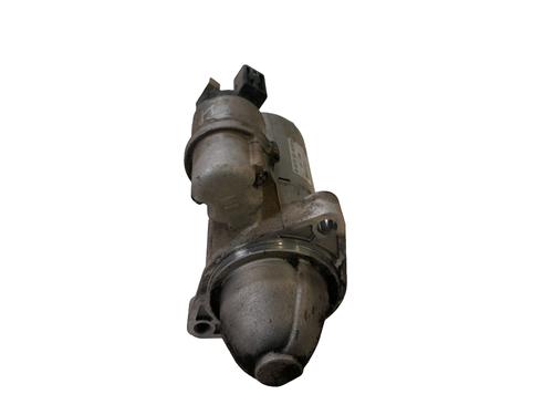 Starter SSANGYONG XLV SUV e-XGi 160 | BP35735213M8 - Image 3