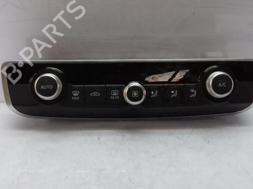 Used Other Other AUDI A3 Limousine (8VS, 8VM) [2013-2021] 34485298 34485298