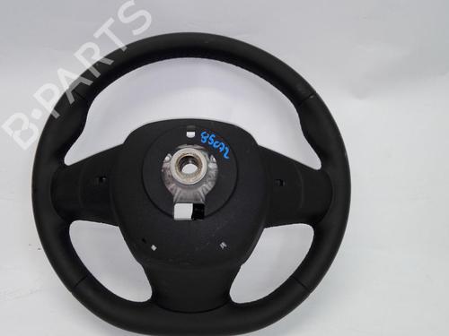 Other RENAULT MEGANE IV Hatchback (B9A/M/N_) 1.0 TCe 115 (B9MD, B9MW) | BP36843582O1 - Image 2
