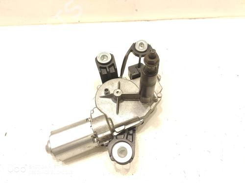 Used Rear wiper motor Rear wiper motor VW GOLF V (1K1) 1.6 FSI (115 hp) 35985289 35985289