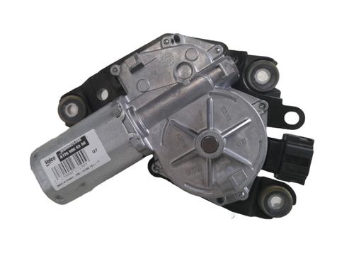 rear-wiper-motor-mercedes-benz-a-class-w176-2012-2013-2014-2015-2016-2017-2018-33409072 main image