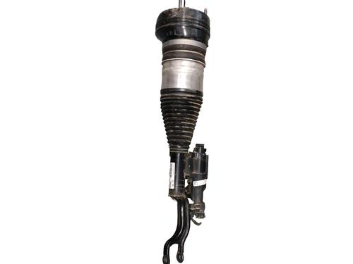 Used Right front shock absorber Right front shock absorber MERCEDES-BENZ EQE (V295) EQE 350+ (295.121) (292 hp) 36664188 36664188