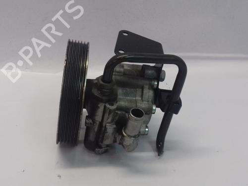 Used Steering pump Steering pump FIAT SCUDO Platform/Chassis (220_) [1996-2006] 35730555 35730555