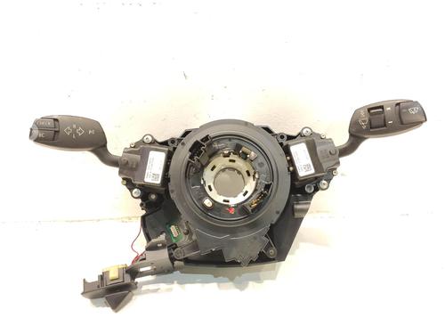 Switch BMW 5 (E60) 535 d | BP14472742I30 