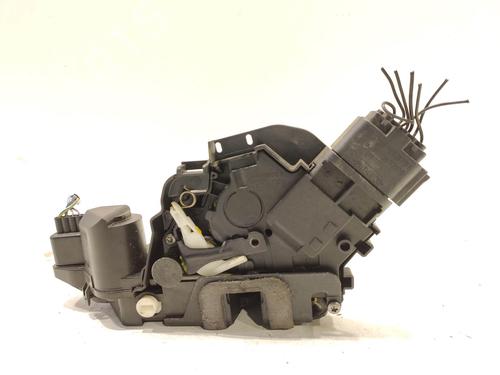 Rear left lock FORD MONDEO IV Turnier (BA7) | BP14474125C100