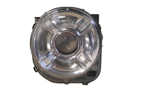 other-jeep-renegade-suv-bu-b1-bv-2014-33410049 main image