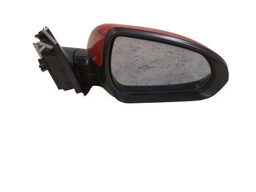 Used Right mirror Right mirror 37268772 37268772