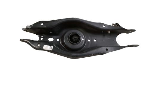 right-rear-suspension-arm-mercedes-benz-eqa-h243-2021-37241114 main image