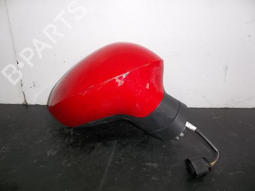 right-mirror-seat-leon-1p1-2005-2006-2007-2008-2009-2010-2011-2012-2013-34481188 main image