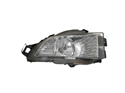 Used Right front fog light OPEL INSIGNIA A Sports Tourer (G09) 2.0 CDTI (35) (131 hp) 22235661