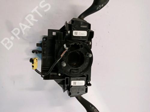 Used Switch FORD FOCUS III [2010-2020]  17627047