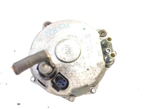 Used Alternator Alternator PORSCHE CAYENNE (9PA) 3.6 (290 hp) 35731268 35731268