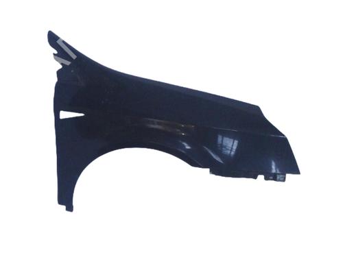 other-renault-vel-satis-bj0_-2002-34482376 main image