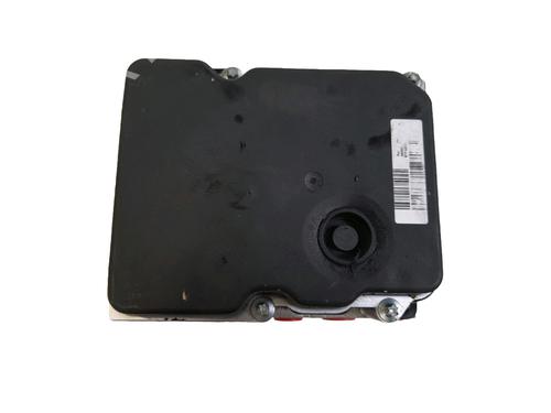 ABS pump CITROËN C4 II (NC_) 1.6 HDi 90 | BP33408838M43  - Image 5