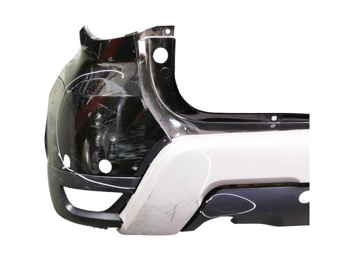 Rear bumper DACIA DUSTER (HM_) 1.3 TCe 150 (HMM3) | BP37241313C8 - Image 3
