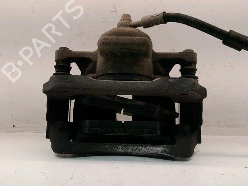 other-ford-transit-courier-b460-mpv-2014-33403881 main image