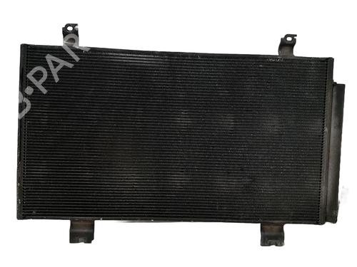Heater matrix LEXUS GS (_S19_) 460 (URS190_, URS190R) 8846030871 | Compatibilidades | y | componentes | ->,
