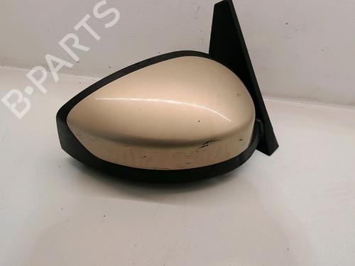 Used Right mirror Right mirror RENAULT ESPACE IV (JK0/1_) 2.0 dCi (JK03, JK04, JK1C, JK1G, JK1J, JK1K) (173 hp) 34447504 34447504