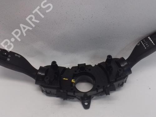 Used Other Other HYUNDAI i20 II (GB, IB) 1.2 (84 hp) 36234189 36234189
