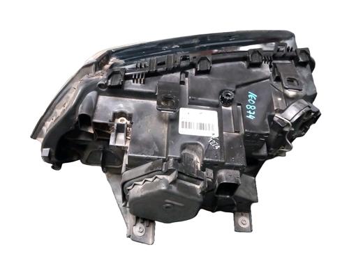 Left headlight BMW X3 (E83) | BP33978696C28 - Image 2
