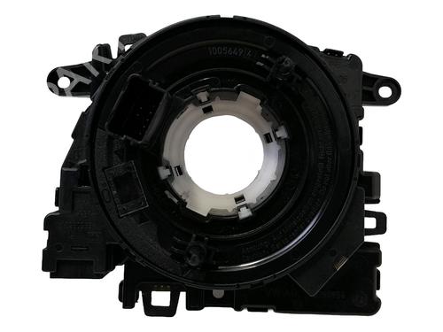 Kontantrulle Airbag /Stelring Kontantrulle Airbag /Stelring 39230105 39230105