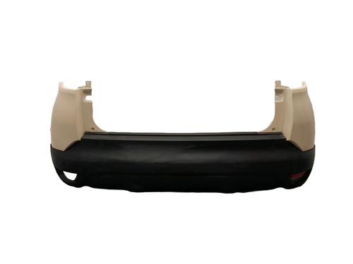 rear-bumper-renault-captur-i-j5_-h5_-2013-33405139 main image