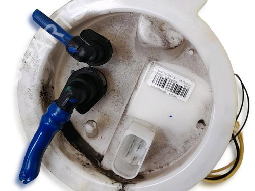 Used Fuel pump Fuel pump BMW 1 (F21) 116 d (116 hp) 35733983 35733983