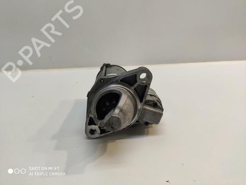 Used Starter Starter TOYOTA VERSO (_R2_) 2.0 D-4D (AUR20_, AUR20R) (126 hp) 35730784 35730784