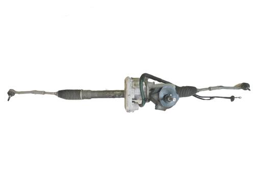 Used Steering rack Steering rack CITROËN C3 III (SX) 1.2 PureTech 82 (83 hp) 33409601 33409601