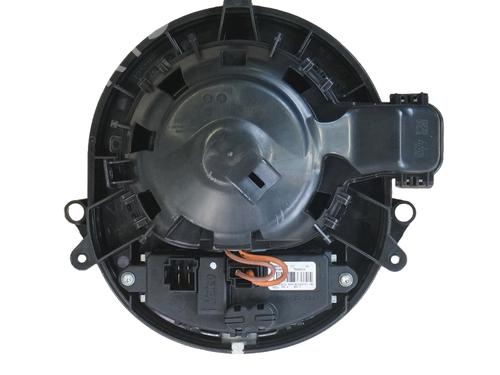 Used Heater blower motor BMW 4 Convertible (F33, F83) 420 d (190 hp) 25339710