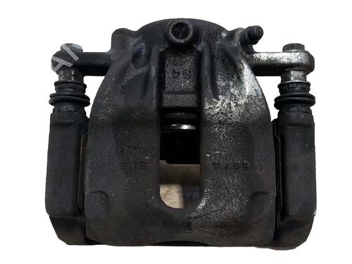 left-front-brake-caliper-nissan-note-e12-2012-34493220 main image