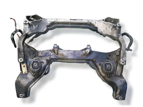 Used Subframe BMW 3 (E90) 320 d (163 hp) 22275229