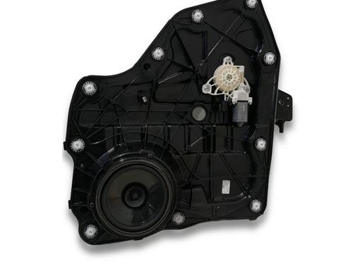 other-ford-focus-iv-hn-2018-33407072 main image