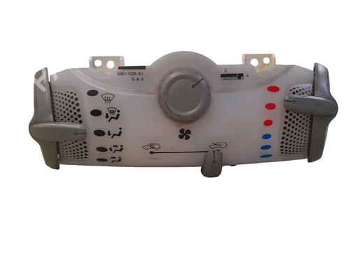 climate-control-toyota-aygo-_b1_-2005-2006-2007-2008-2009-2010-2011-2012-2013-2014-34549388 main image