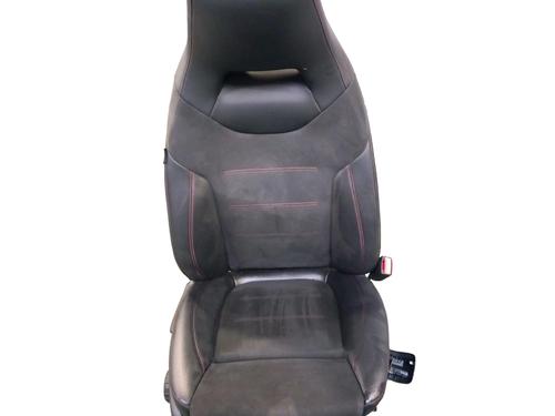 Used Other Other MERCEDES-BENZ CLA (C118) CLA 220 4-matic (118.345) (190 hp) 34546572 34546572