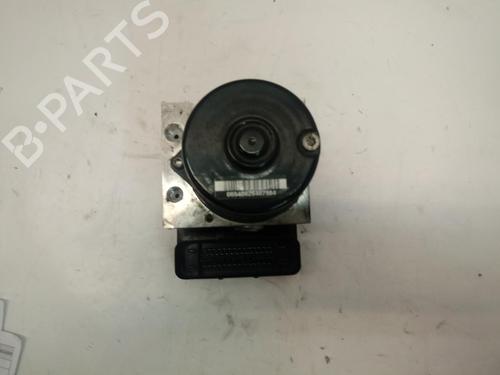 ABS pump AUDI A3 Sportback (8PA)  | BP19048263M43 