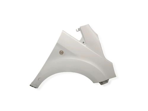 right-front-fenders-ford-transit-courier-b460-mpv-2014-33405823 main image