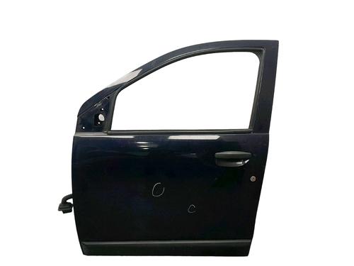 Used Left front door Left front door DACIA DOKKER MPV (KE_) 1.6 LPG (83 hp) 34548444 34548444