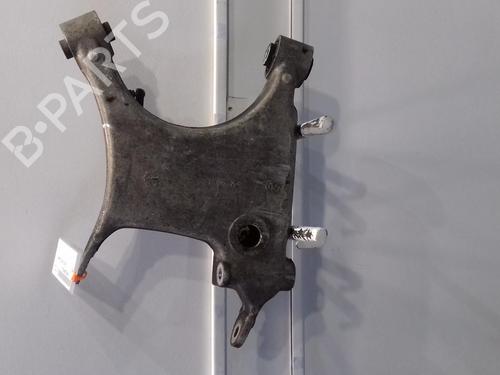 Left rear suspension arm BMW X5 (E53) 3.0 d | BP14463312M14 