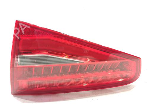 Right taillight AUDI A4 B8 (8K2) 2.0 TDI | BP34488545C35 - Image 2