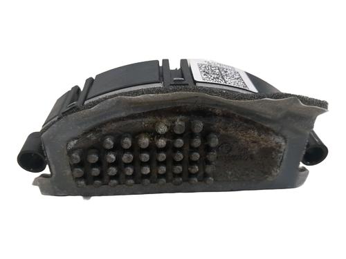 Used Heater resistor Heater resistor AUDI A4 B8 (8K2) 2.0 TDI (136 hp) 34468441 34468441