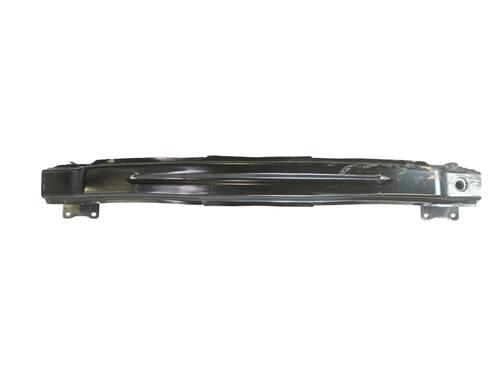rear-bumper-reinforcement-seat-leon-st-5f8-2012-2013-2014-2015-2016-2017-2018-2019-2020-33409350 main image