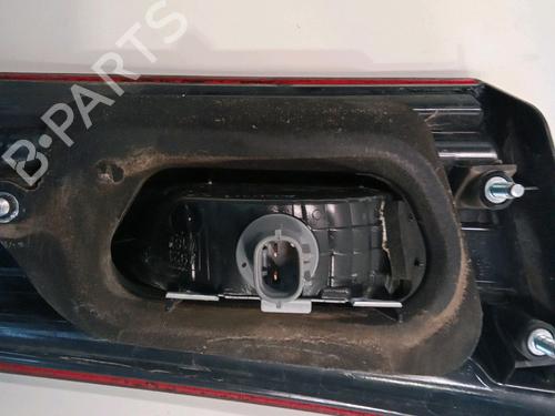 Right tailgate light MITSUBISHI ASX (GA_W_) 1.6 MIVEC (GA1W) | BP33978654C80 - Image 3