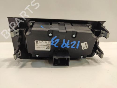 Headlight switch BMW X6 (E71, E72) xDrive 40 d | BP40511781I24 - Image 3