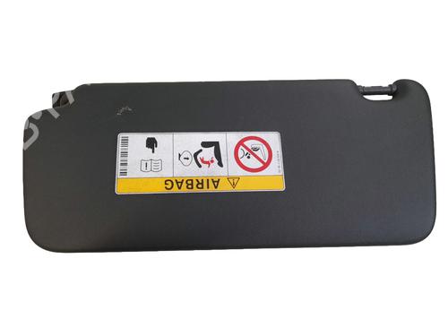 Right sun visor MERCEDES-BENZ A-CLASS (W176) A 180 CDI / d (176.012) | BP28524847I2