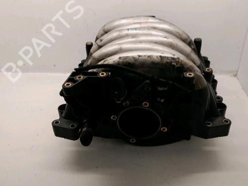 Intake manifold AUDI A4 B6 Avant (8E5)  | BP19051776M70 