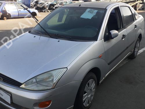 Used Parts FORD FOCUS I Saloon (DFW)  1.8 Turbo DI / TDDi  4473044