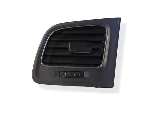 Used Air vent Air vent VW GOLF VII (5G1, BQ1, BE1, BE2) 1.6 TDI (105 hp) 34466939 34466939
