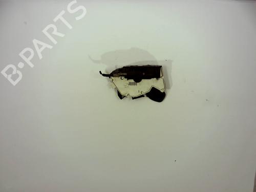 Used Rear right lock Rear right lock SKODA OCTAVIA III Combi (5E5, 5E6) 2.0 TDI 4x4 (150 hp) 34490760 34490760